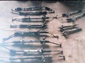 Toyota Hilux 2.5/3.0D-4D , снимка 7