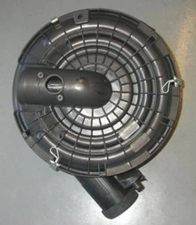 Toyota Hilux 2.5/3.0D-4D , снимка 13