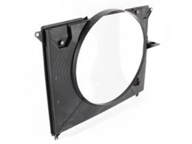 Toyota Hilux 2.5/3.0D-4D , снимка 14