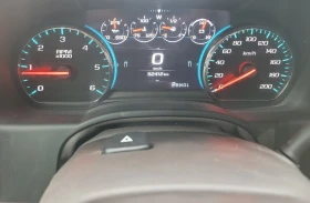 Gmc Yukon DENALI XL 6.2 450 V8 VVT 10 SPEED , снимка 15