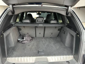 BMW X3 30e M-sport-HUD-Keyless, снимка 11