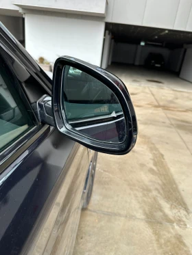 BMW X3 30e M-sport-HUD-Keyless, снимка 14