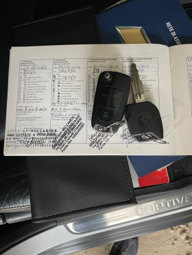 Chevrolet Captiva 2.0VCDI-6+ 1м.-4x4-КСЕНОН-NAVI-КАМЕРА-КОЖА С ПОДГР, снимка 17