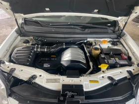 Chevrolet Captiva 2.0VCDI-6+ 1м.-4x4-КСЕНОН-NAVI-КАМЕРА-КОЖА С ПОДГР, снимка 5