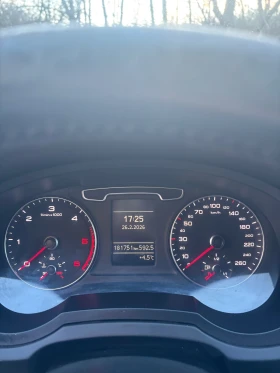 Audi Q3, снимка 15