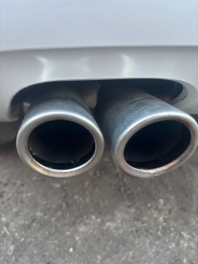 Audi Q3, снимка 10