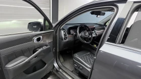 Kia Sorento 2.2 4WD Signature autogeorge.com, снимка 9