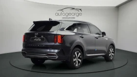 Kia Sorento 2.2 4WD Signature autogeorge.com, снимка 2