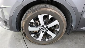 Kia Sorento 2.2 4WD Signature autogeorge.com, снимка 5