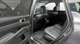Kia Sorento 2.2 4WD Signature autogeorge.com, снимка 10