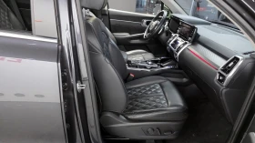 Kia Sorento 2.2 4WD Signature autogeorge.com, снимка 11