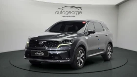 Kia Sorento 2.2 4WD Signature autogeorge.com, снимка 1