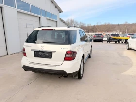 Mercedes-Benz ML 320 320cdi * EDITION PACK* 4-MATIC* AIRMATIC* FULL* , снимка 14
