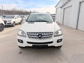 Mercedes-Benz ML 320 320cdi * EDITION PACK* 4-MATIC* AIRMATIC* FULL* , снимка 10