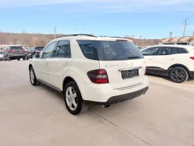 Mercedes-Benz ML 320 320cdi * EDITION PACK* 4-MATIC* AIRMATIC* FULL* , снимка 4