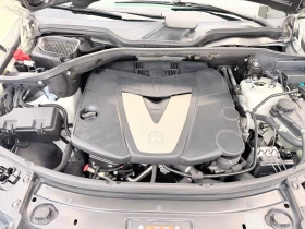 Mercedes-Benz ML 320 320cdi * EDITION PACK* 4-MATIC* AIRMATIC* FULL* , снимка 17