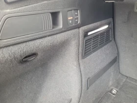 Audi Q5 40 TDI quattro sport 190ps, снимка 12