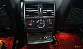 Mercedes-Benz GLE 63 S AMG 4MATIC* HARMAN/KARDON* 360 CAM* ПАНО* 3X TV* ОБДУХ, снимка 15