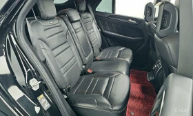 Mercedes-Benz GLE 63 S AMG 4MATIC* HARMAN/KARDON* 360 CAM* ПАНО* 3X TV* ОБДУХ, снимка 14