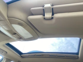 Mercedes-Benz ML 320, снимка 12