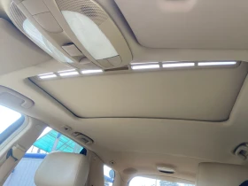 Mercedes-Benz ML 320, снимка 13