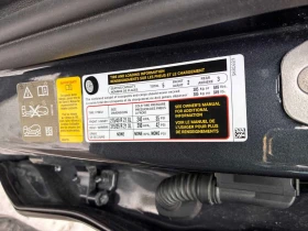 BMW X5 * xDrive40i * CARFAX * ЦЕНА ДО БГ, снимка 7