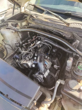 BMW X3, снимка 9