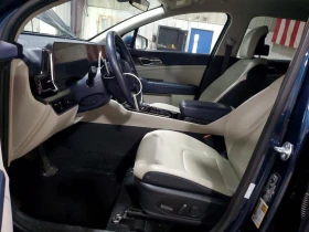 Kia Sportage Hybrid EX | Цена с всичко до България, снимка 7