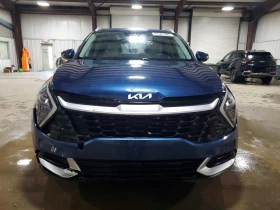 Kia Sportage Hybrid EX | Цена с всичко до България, снимка 5
