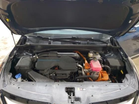 Kia Sportage Hybrid EX | Цена с всичко до България, снимка 12