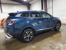 Kia Sportage Hybrid EX | Цена с всичко до България, снимка 3