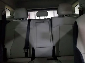 Kia Sportage Hybrid EX | Цена с всичко до България, снимка 9