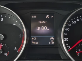VW Tiguan АВТОМАТ 4х4 2.0TDi 150hp, снимка 8