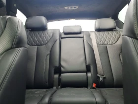 Hyundai Santa fe CALLIGRAPHY* ОБДУХ* ПОДГРЕВ* ДИГИТАЛНО ТАБЛО* ФУЛ*, снимка 10