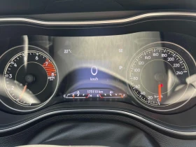 Jeep Cherokee * Trailhawk * АВТОКРЕДИТ БЕЗ ПЪРВОНАЧАЛНА ВНОСКА* , снимка 8
