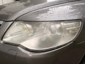 VW Touareg 3.0TDI / FACE, снимка 15