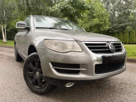VW Touareg 3.0TDI / FACE, снимка 1