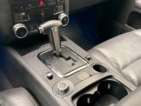 VW Touareg 3.0TDI / FACE, снимка 14