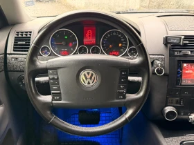VW Touareg 3.0TDI / FACE, снимка 13