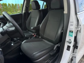 Opel Mokka 1.4 ГАЗ, снимка 9