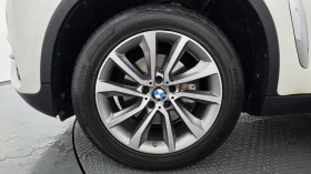 BMW X6 xDrive30d* ЕЛ. БАГАЖНИК* HUD* 360* КРАЙНА ЦЕНА, снимка 5
