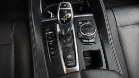 BMW X6 xDrive30d* ЕЛ. БАГАЖНИК* HUD* 360* КРАЙНА ЦЕНА, снимка 9