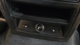 BMW X6 xDrive30d* ЕЛ. БАГАЖНИК* HUD* 360* КРАЙНА ЦЕНА, снимка 13