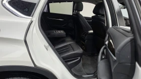 BMW X6 xDrive30d* ЕЛ. БАГАЖНИК* HUD* 360* КРАЙНА ЦЕНА, снимка 12