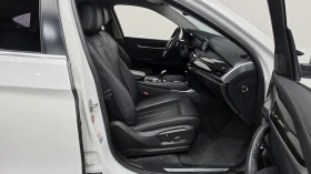 BMW X6 xDrive30d* ЕЛ. БАГАЖНИК* HUD* 360* КРАЙНА ЦЕНА, снимка 11