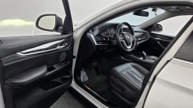 BMW X6 xDrive30d* ЕЛ. БАГАЖНИК* HUD* 360* КРАЙНА ЦЕНА, снимка 10