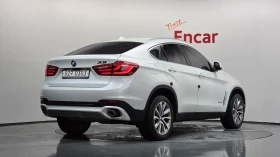 BMW X6 xDrive30d* ЕЛ. БАГАЖНИК* HUD* 360* КРАЙНА ЦЕНА, снимка 2