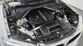 BMW X6 xDrive30d* ЕЛ. БАГАЖНИК* HUD* 360* КРАЙНА ЦЕНА, снимка 6