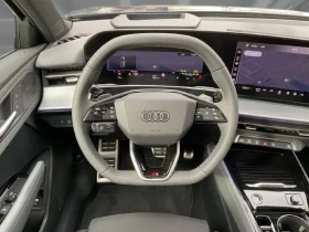 Audi Q3 Sportback TDI Quattro S-line = NEW = Гаранция, снимка 10