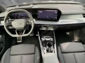 Audi Q3 Sportback TDI Quattro S-line = NEW = Гаранция, снимка 11